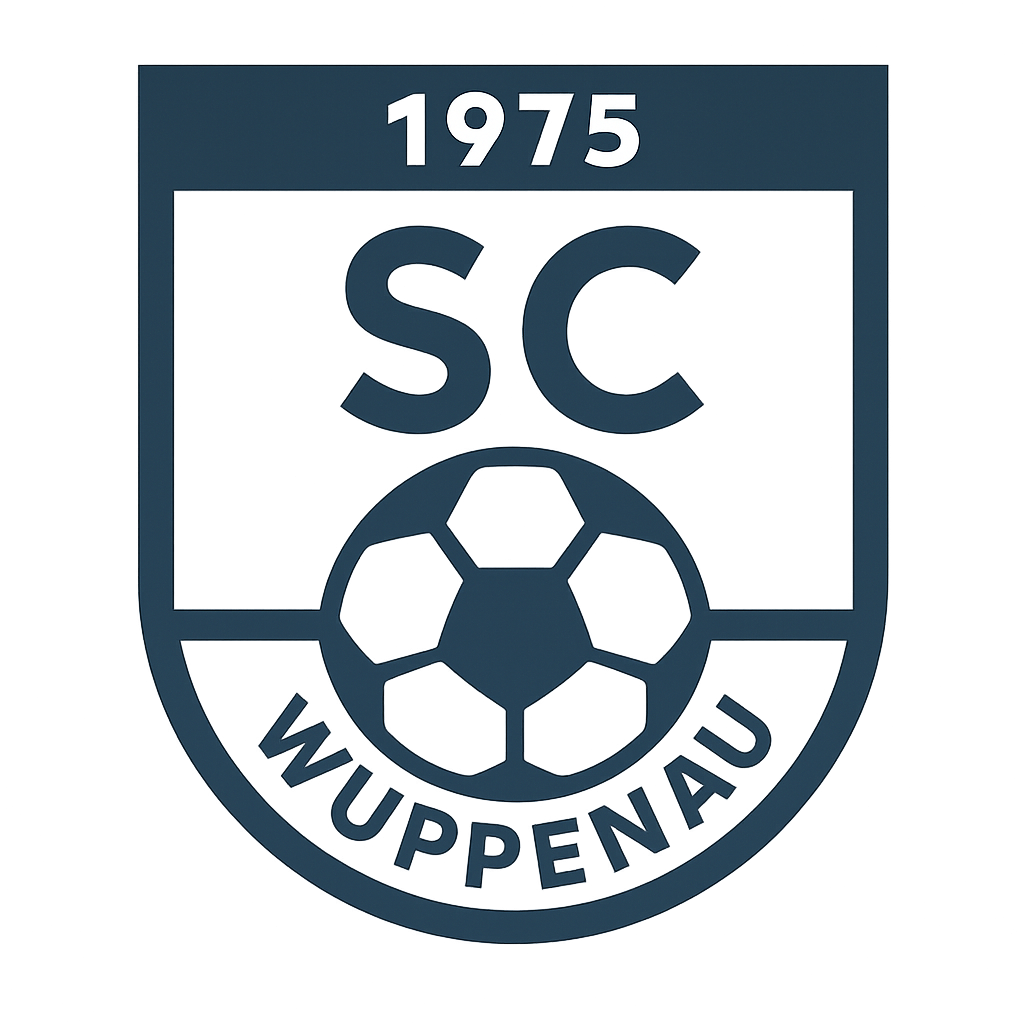 SC Wuppenau